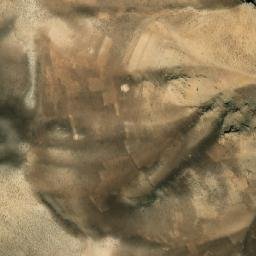 Satellite imagery of Alkhatū, AF