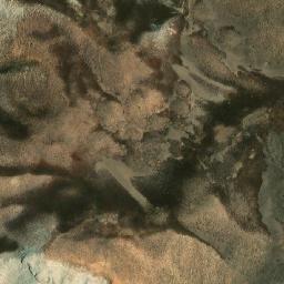 Satellite imagery of Dumbālah, AF