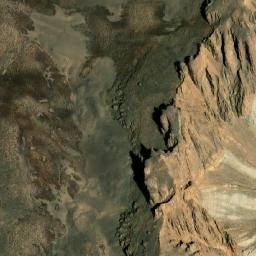 Satellite imagery of Dumbālah, AF