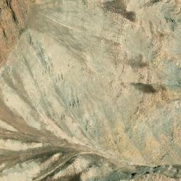 Satellite imagery of Dumbālah, AF