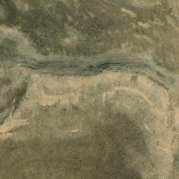 Satellite imagery of Rag-e Ḩişār, AF