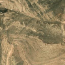 Satellite imagery of Jar-e Paysh Band, AF
