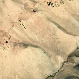 Satellite imagery of Jar-e Paysh Band, AF