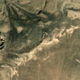 Satellite imagery of Band-e Tundak, AF