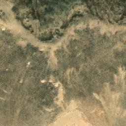 Satellite imagery of Band-e Tundak, AF