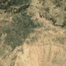 Satellite imagery of Band-e Tundak, AF