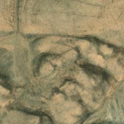 Satellite imagery of Kōh-e Qar Tapah, AF