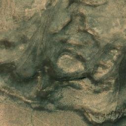 Satellite imagery of Kōh-e Paysh-e Pōzah, AF