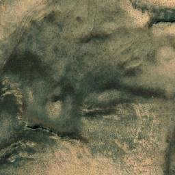 Satellite imagery of Kōh-e Paysh-e Pōzah, AF