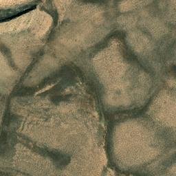 Satellite imagery of Kōh-e Paysh-e Pōzah, AF