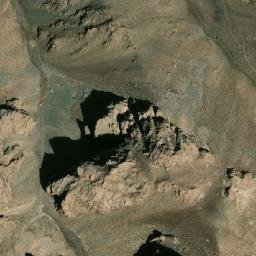 Satellite imagery of Gīrō-ye Jalmish, AF