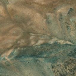 Satellite imagery of Now-e Ḩasan, AF