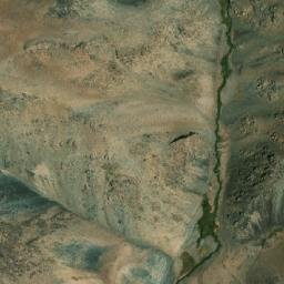 Satellite imagery of Now-e Ḩasan, AF