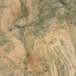 Satellite imagery of Kōh-e Ţabaqsar, AF