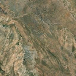 Satellite imagery of Kōh-e Firinjal, AF