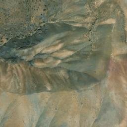 Satellite imagery of Kōh-e Shāh Gudī, AF