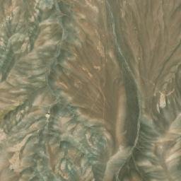 Satellite imagery of Ḩājatgāh Ghunḏêy, AF