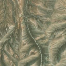 Satellite imagery of Ḩājatgāh Ghunḏêy, AF