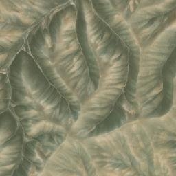 Satellite imagery of Ḩājatgāh Ghunḏêy, AF