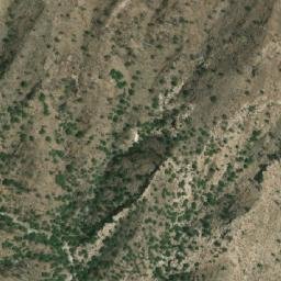 Satellite imagery of Shīndilā Ghar, AF