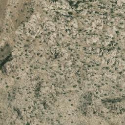 Satellite imagery of Shīndilā Ghar, AF