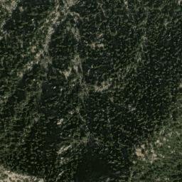 Satellite imagery of Tītīndarē Ghar, AF