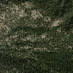 Satellite imagery of Tītīndarē Ghar, AF