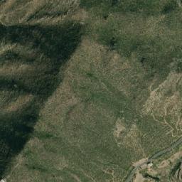 Satellite imagery of Intiqām Ghunḏêy, AF