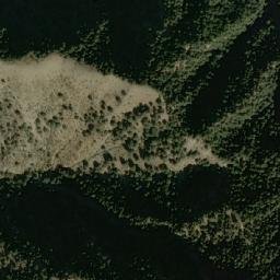 Satellite imagery of Bēlē Ghar, AF