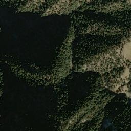 Satellite imagery of Bēlē Ghar, AF