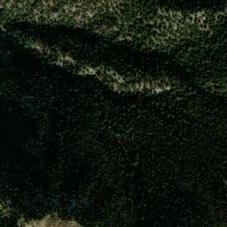 Satellite imagery of Jêwaṟ, AF