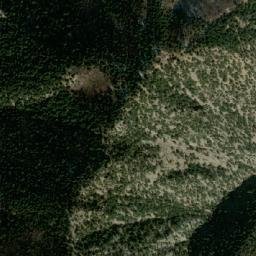 Satellite imagery of Jêwaṟ, AF