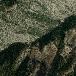 Satellite imagery of Jêwaṟ, AF