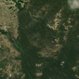 Satellite imagery of Sure Gat Ghar, PK