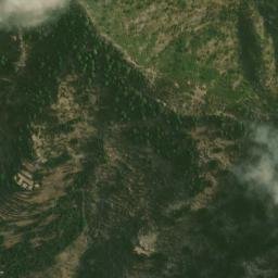 Satellite imagery of Sure Gat Ghar, PK