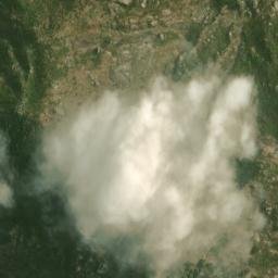 Satellite imagery of Sure Gat Ghar, PK