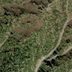 Satellite imagery of Bara Ganja Sar, PK
