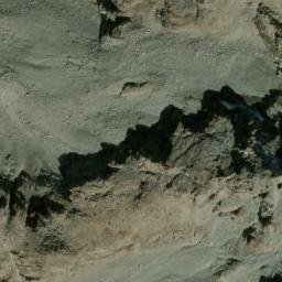 Satellite imagery of Takh Tosar, PK