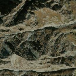 Satellite imagery of Takh Tosar, PK