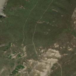Satellite imagery of Danna, PK