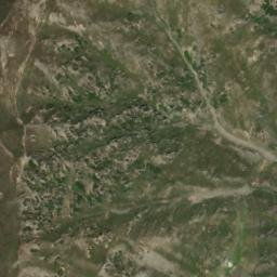Satellite imagery of Danna, PK