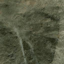 Satellite imagery of Dadar, PK
