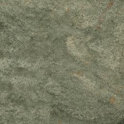 Satellite imagery of Dadar, PK