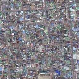 Satellite imagery of Gwangyangeup-ipapnamu, KR