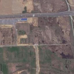 Satellite imagery of Gwangyangeup-ipapnamu, KR