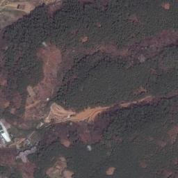 Satellite imagery of Marosanseongji, KR