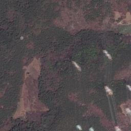 Satellite imagery of Marosanseongji, KR