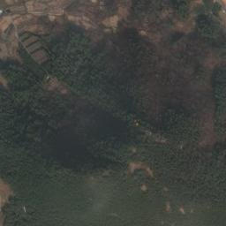 Satellite imagery of Kkalttakbawi, KR