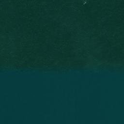 Satellite imagery of Haku Syo, KR