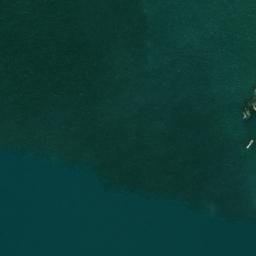 Satellite imagery of Haku Syo, KR